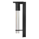 Cecily Medium Wall Mount Lantern