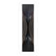 Shayla 24" Outdoor Wall Mount