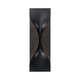 Shayla 18" Outdoor Wall Mount
