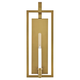 Stassi Medium Single Light Sconce