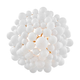 Marabel Large Chandelier