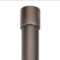 6" Male Female Riser