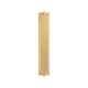 Tribek 32" Outdoor Wall Mount