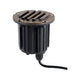 12V In-Ground Rock Guard