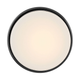 Cedric Extra Small Flush Mount
