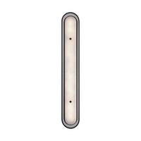 Tramore 38" Wall Sconce