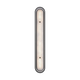 Tramore 38" Wall Sconce