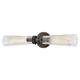 Jude Medium Two Light Vanity