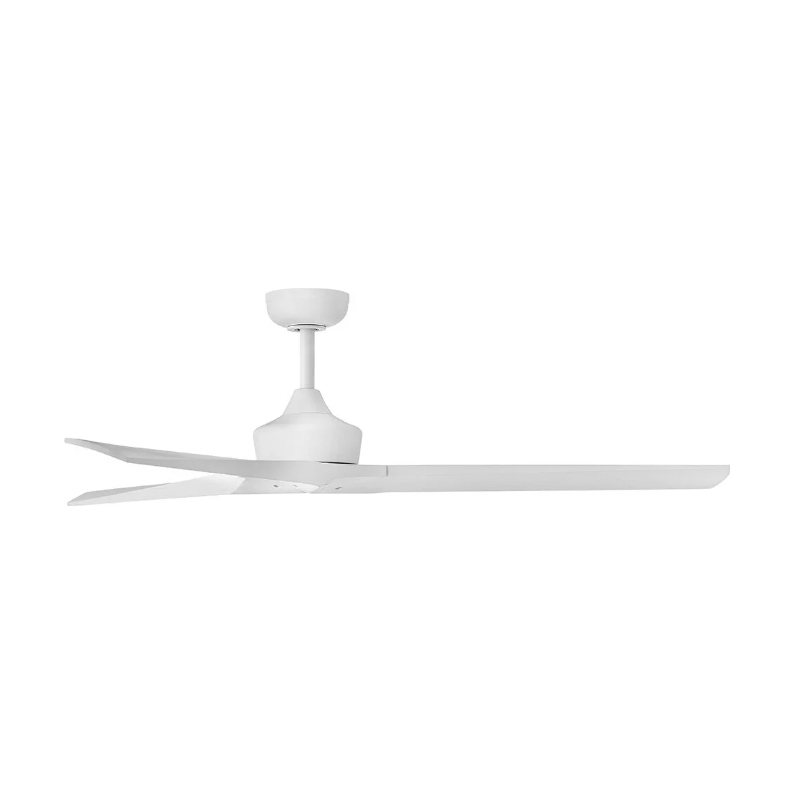 Chisel 60" Smart Fan