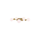 Vine Vanity Light 5-Light