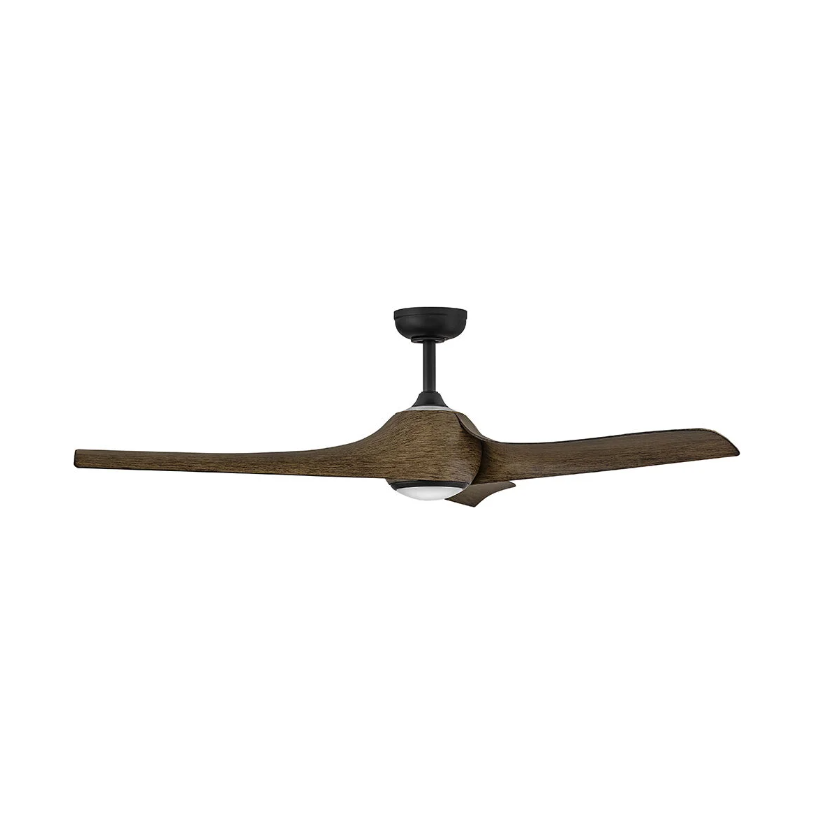 Tiburon 56" Smart Fan