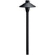 12V 6.75" Path Light