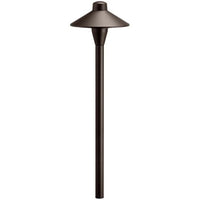 12V 6.75" Path Light