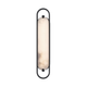 Noga 24" Vanity Light
