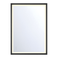 Artell 30x42" LED Mirror