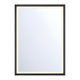 Artell 30x42" LED Mirror