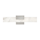 Cadiz Medium LED Vanity