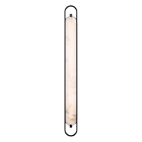 Noga 46" Vanity Light