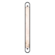 Noga 46" Vanity Light