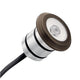 100 Lumen LED Mini All-Purpose Recessed