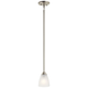 Jolie 4.75" 1-Light Mini Pendant