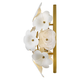 Marianne Medium Two Light Sconce