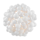Marabel Medium Chandelier