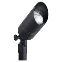 5" MR16 12V Drop-In Accent Fixture
