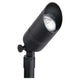 5" MR16 12V Drop-In Accent Fixture