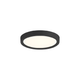 Artemis 5" Round 5CCT Flush Mount