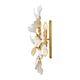 Audra Medium Two Light Sconce