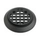 Mini All-Purpose Honeycomb Louver