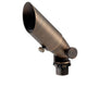 Adjustable Cowl MR8