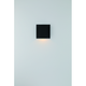 Erebus Outdoor LED Wall Mount