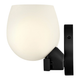 Mae Small Two Light Vanity