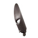 Long Adjustable Cowl MR16