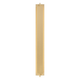 Tribek 46" Outdoor Wall Mount