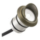 Mini All-Purpose Cowl Accessory