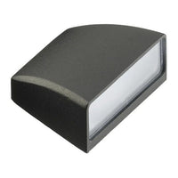 Mini All-Purpose Side Fire Accessory
