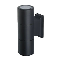 Large Up & Down Sconce