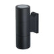 Large Up & Down Sconce