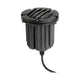 12V In-Ground Rock Guard