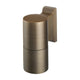 Small Downlight Sconce