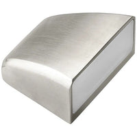 Mini All-Purpose Side Fire Accessory