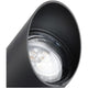 5" MR16 12V Drop-In Accent Fixture