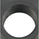 3" Round Mounting Base