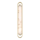 Noga 36" Vanity Light