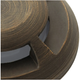 Mini All-Purpose Four Way Top Accessory