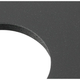Mini All-Purpose Square Accessory