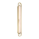 Noga 46" Vanity Light